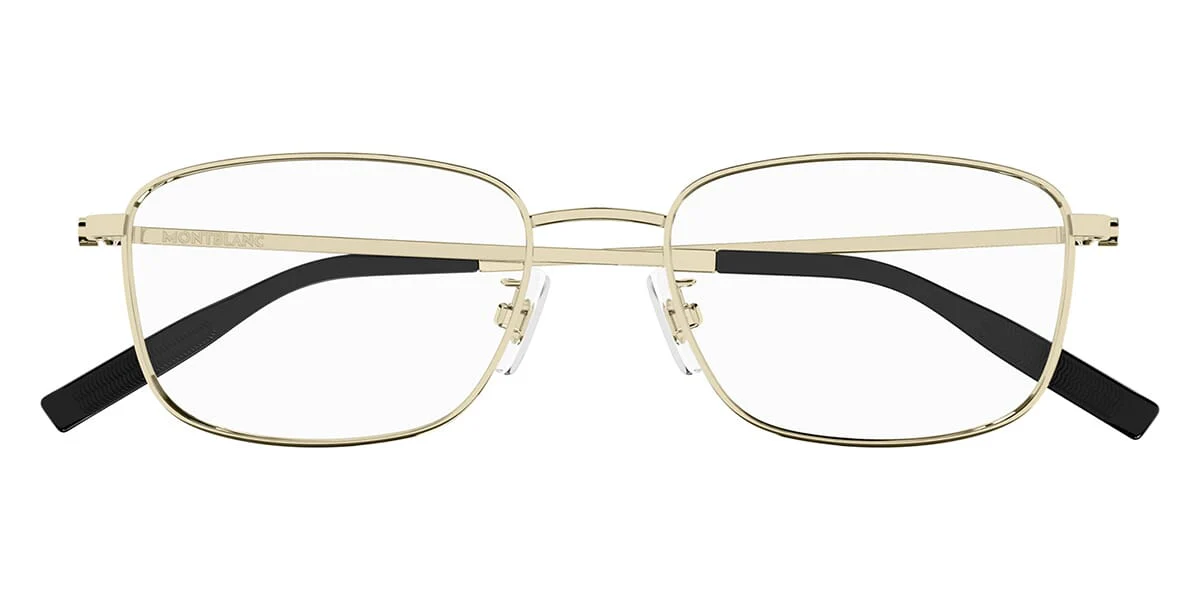 Montblanc MB0373OA 002 - Image 2