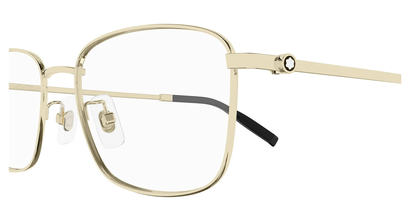 Montblanc MB0373OA 002 - Image 3