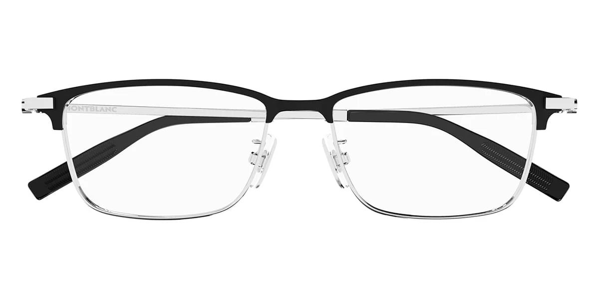 Montblanc MB0374OA 001 - Image 2