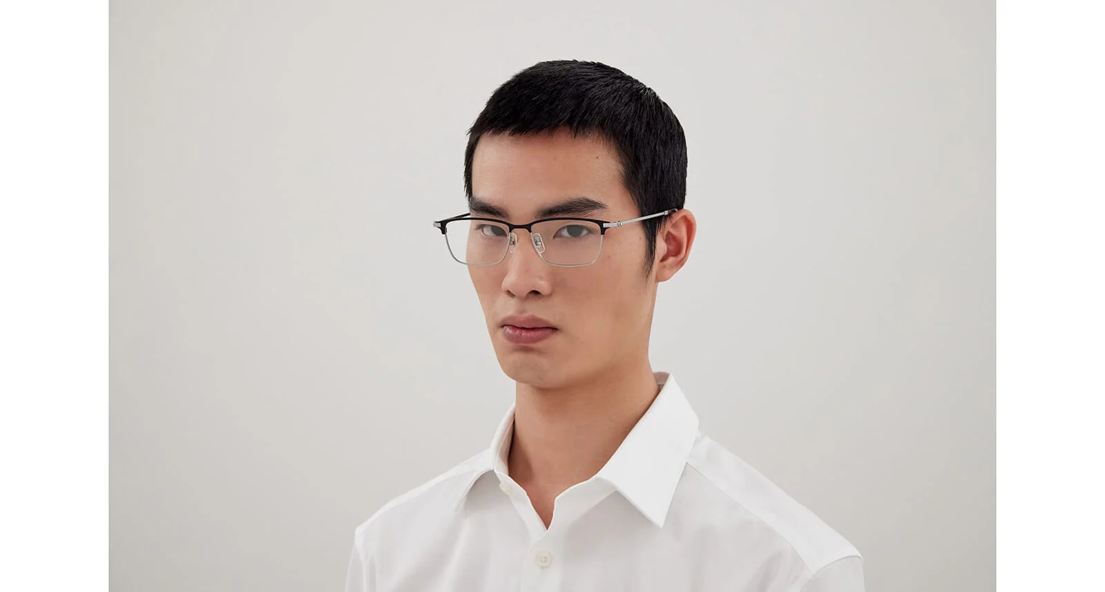Montblanc MB0374OA 001 - Image 4