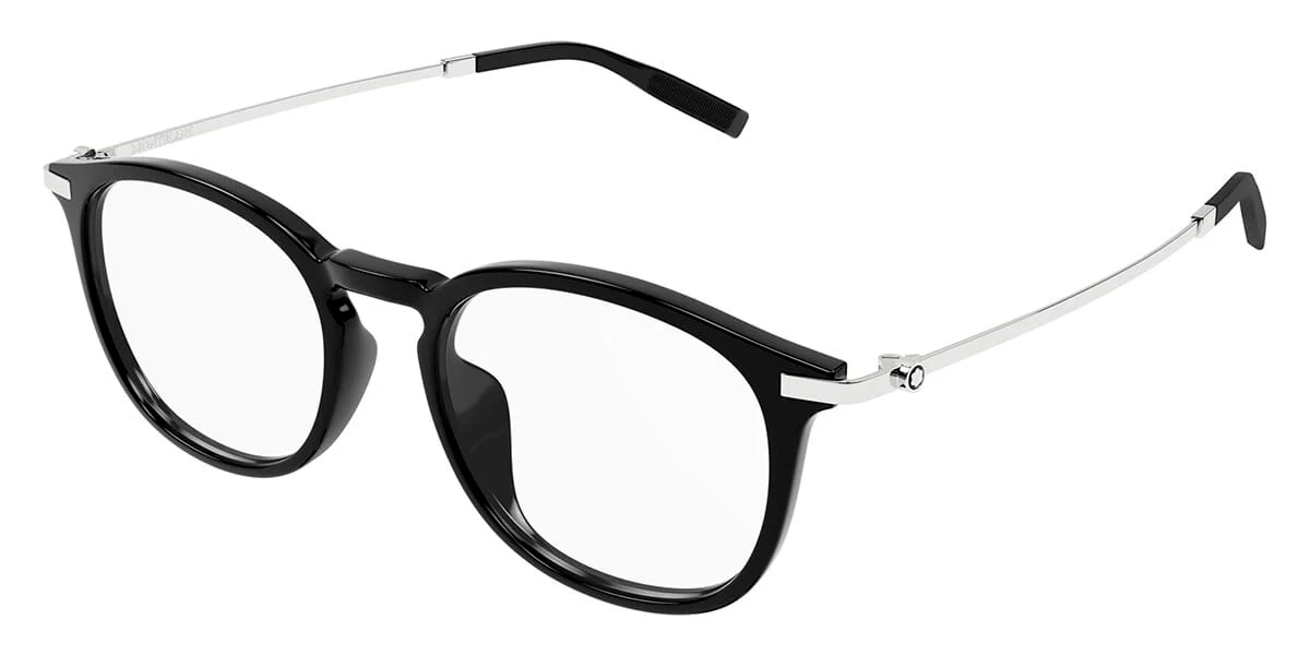 Montblanc MB0375OA 001
