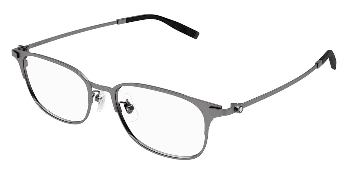 Montblanc MB0377OJ 003