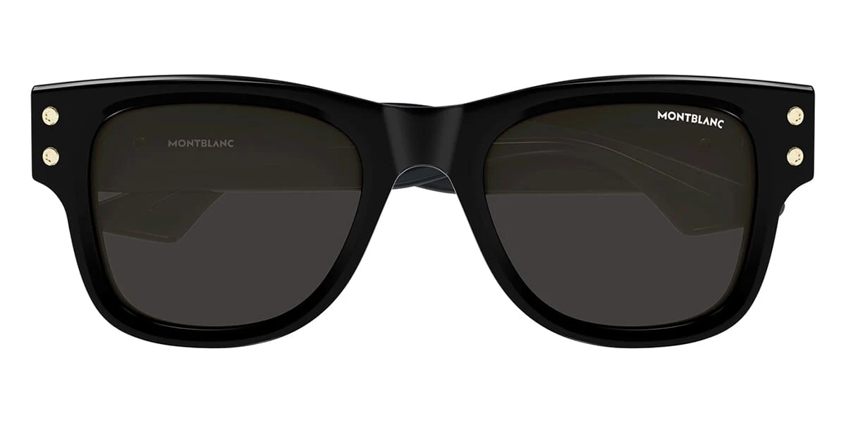 Montblanc MB0381S 001 - Image 2