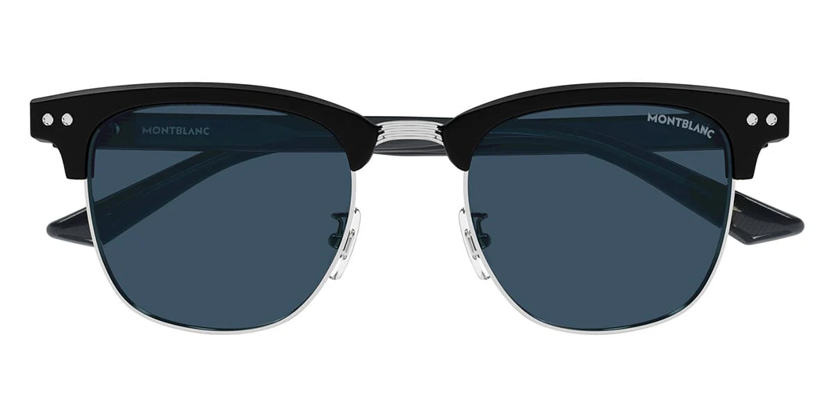 Montblanc MB0382S 002 - Image 2