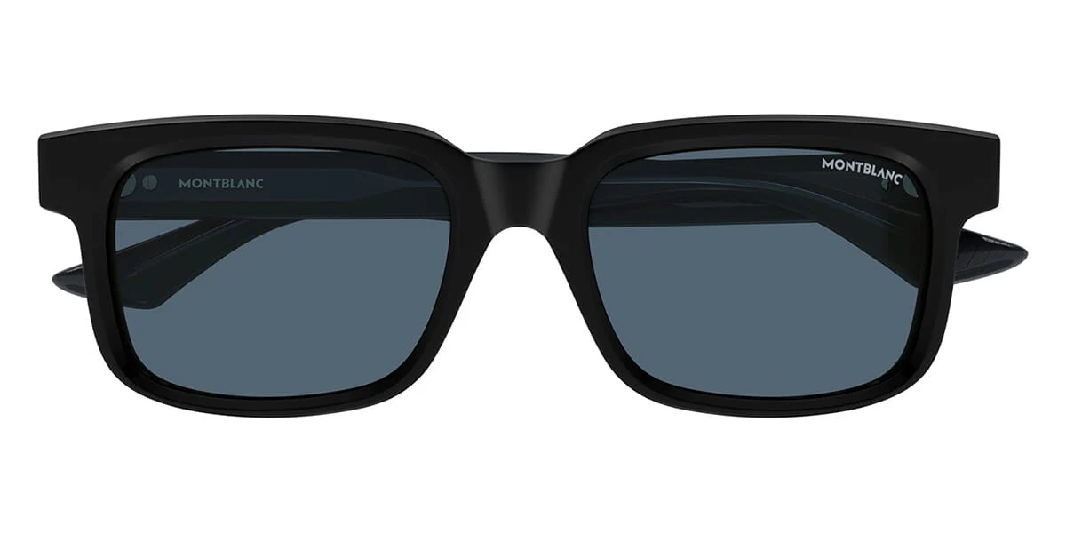 Montblanc MB0383S 003 - Image 2