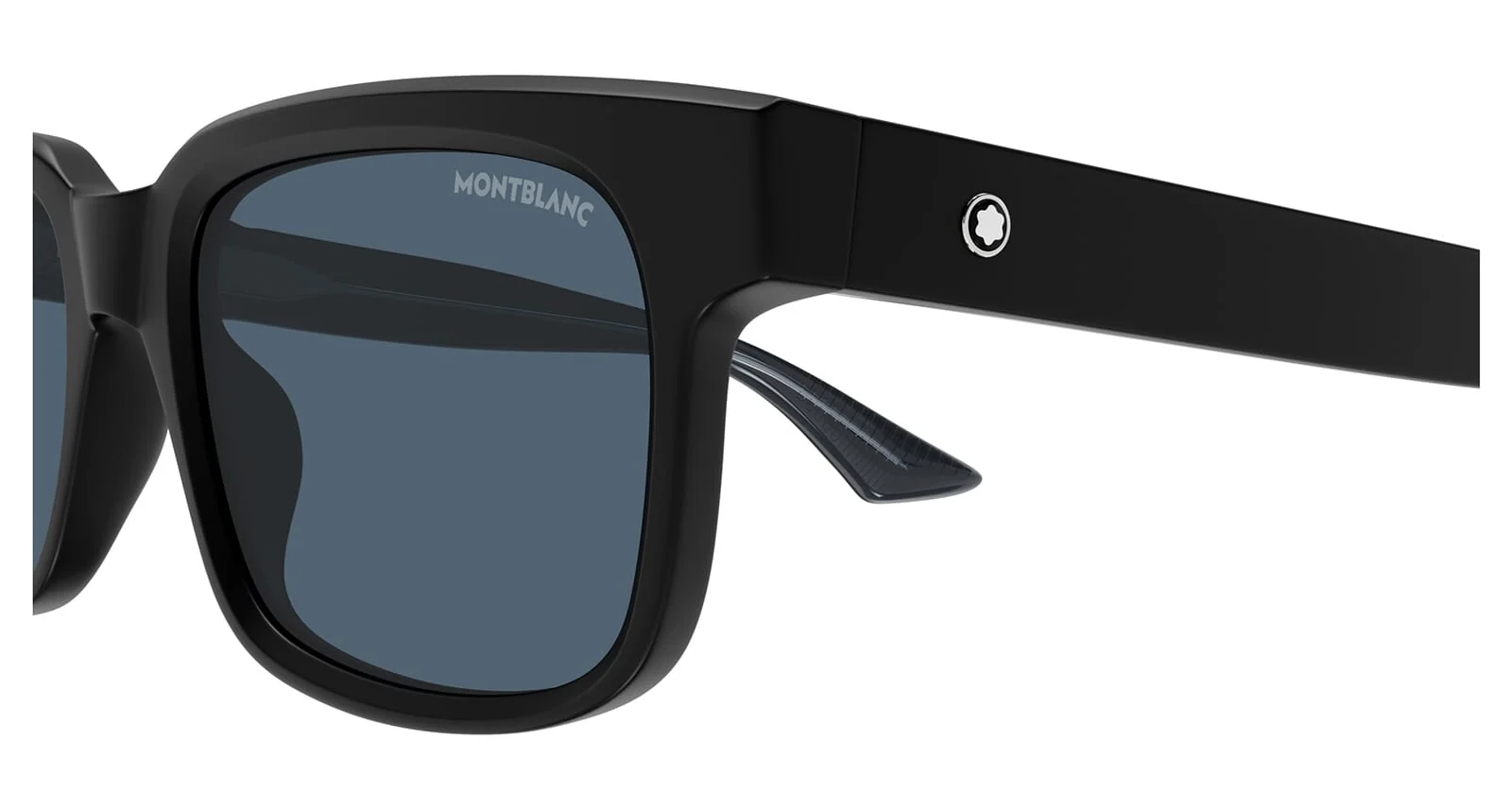 Montblanc MB0383S 003 - Image 3
