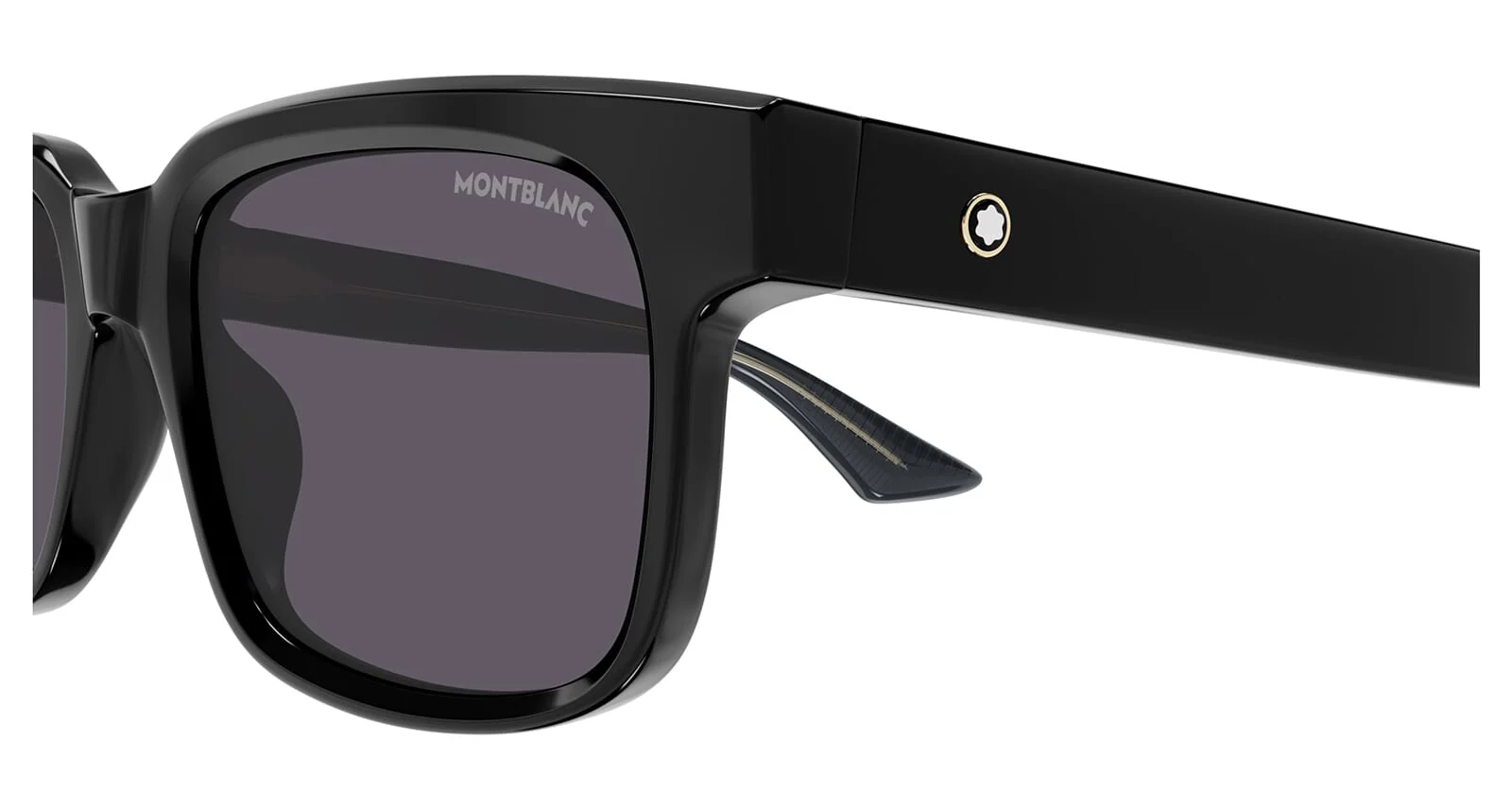 Montblanc MB0383S 005 - Image 3