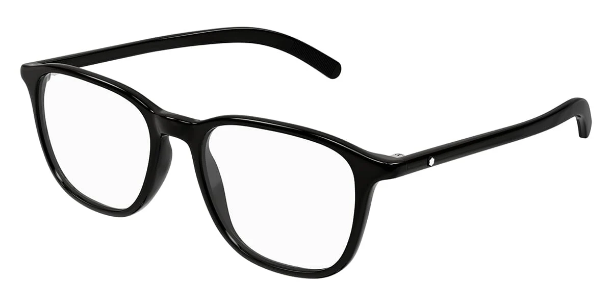 Montblanc MB0386O 001