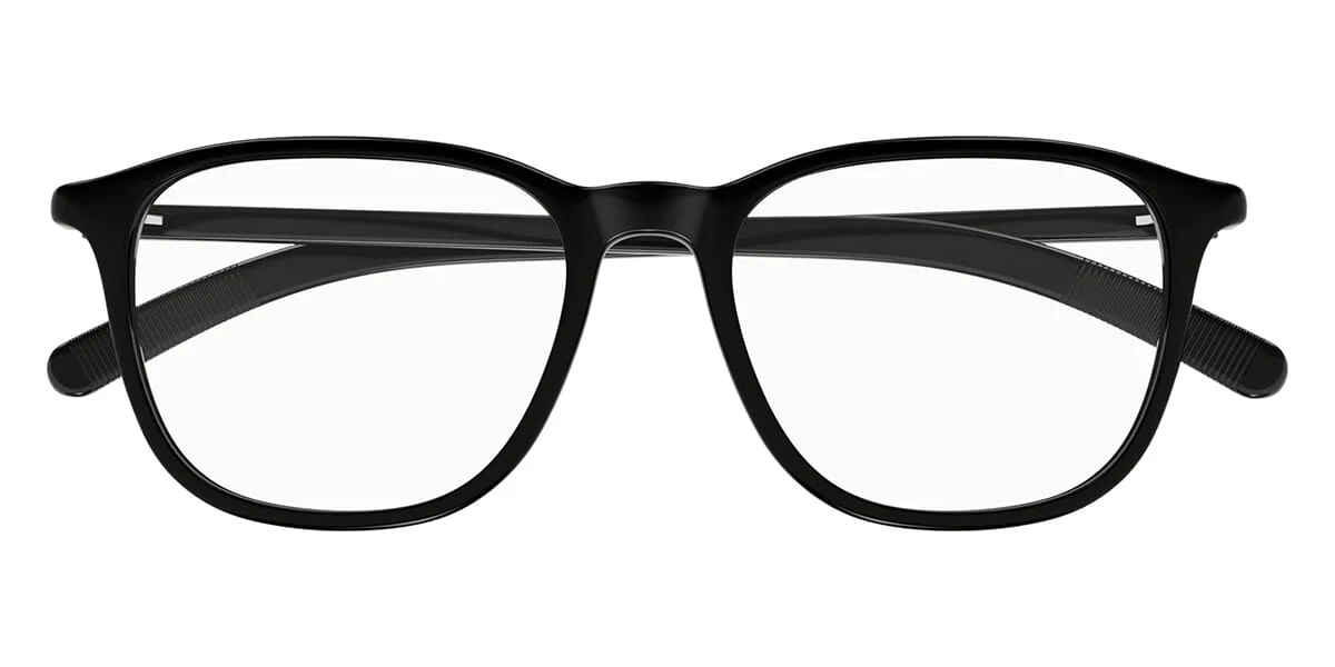 Montblanc MB0386O 001 - Image 2