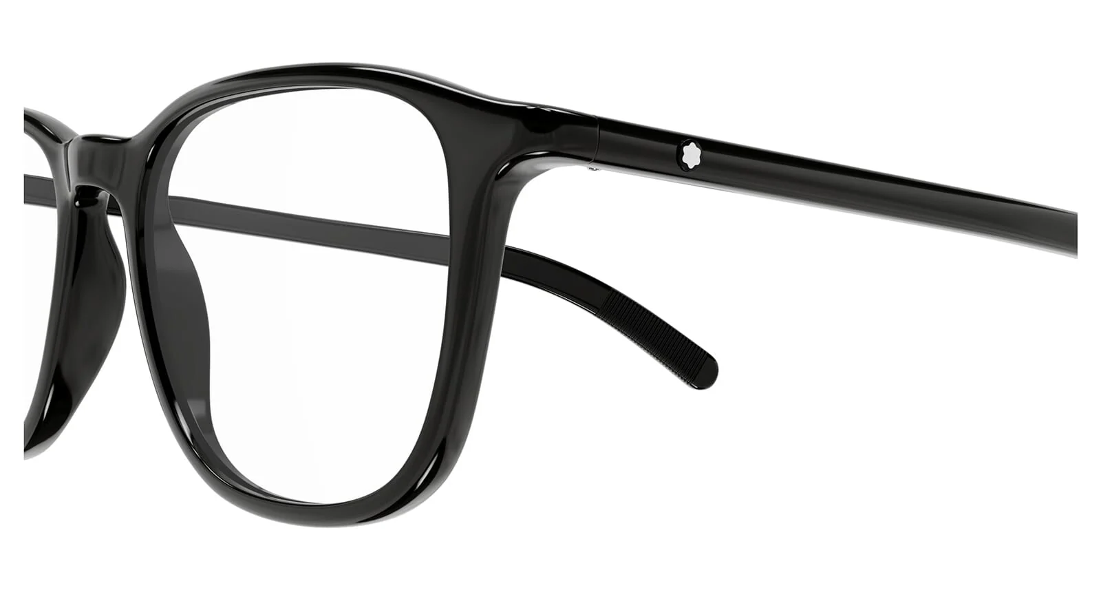 Montblanc MB0386O 001 - Image 3