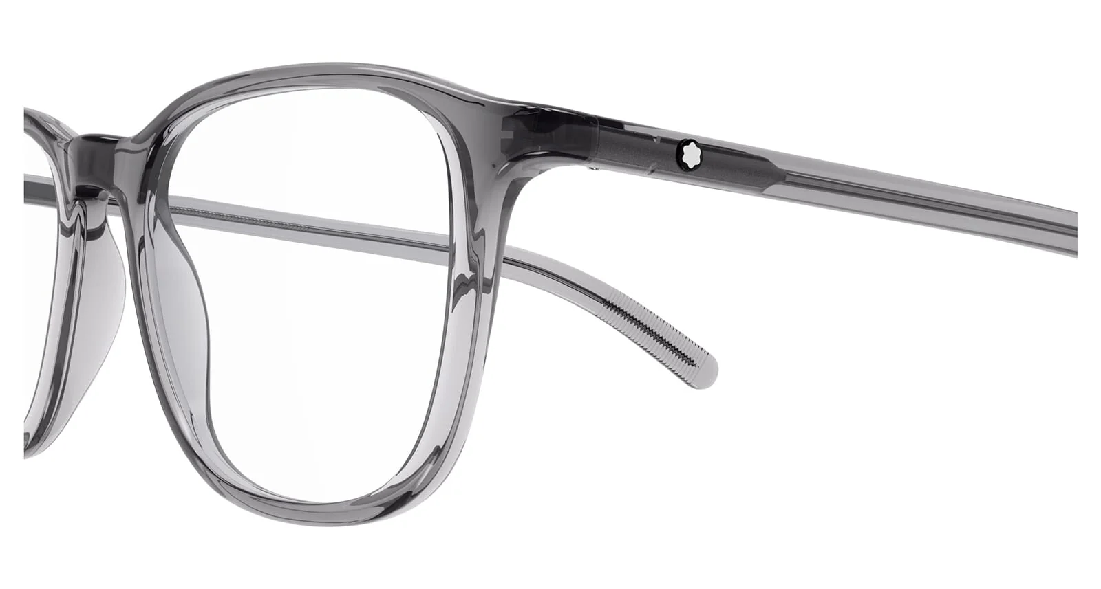 Montblanc MB0386O 004 - Image 3