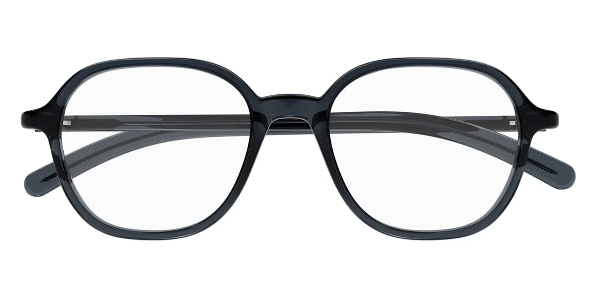 Montblanc MB0387O 002 - Image 2
