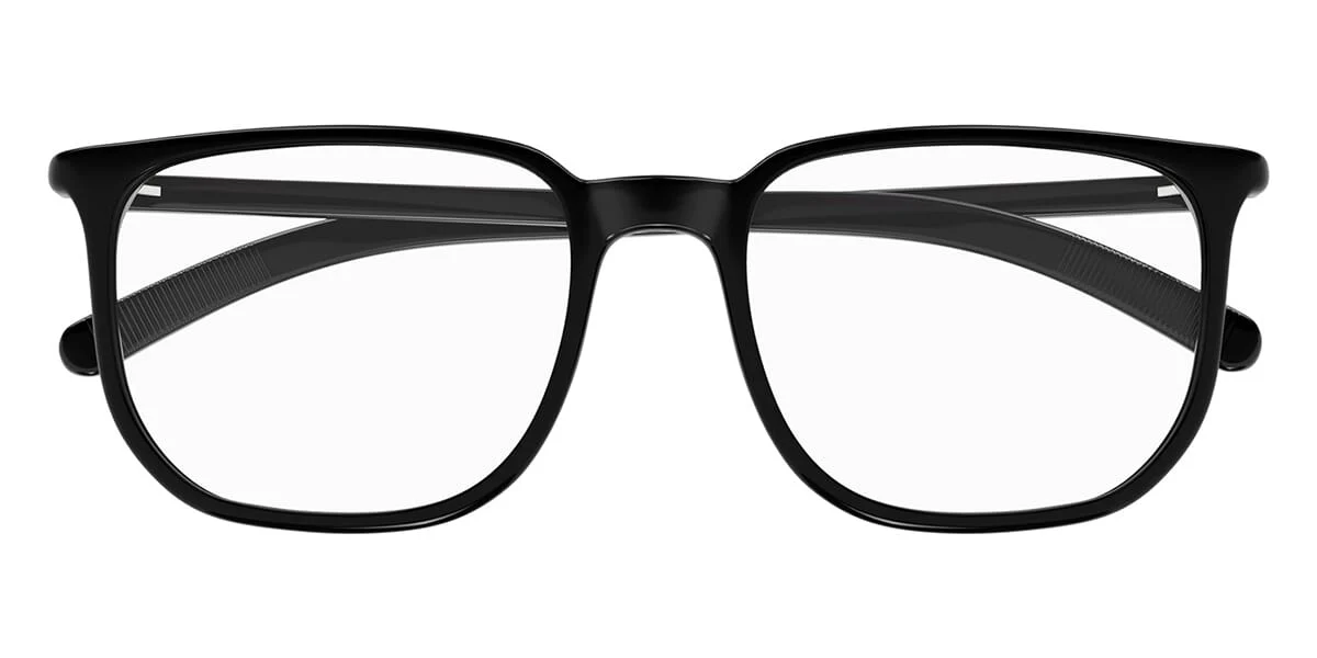 Montblanc MB0388O 001 - Image 2