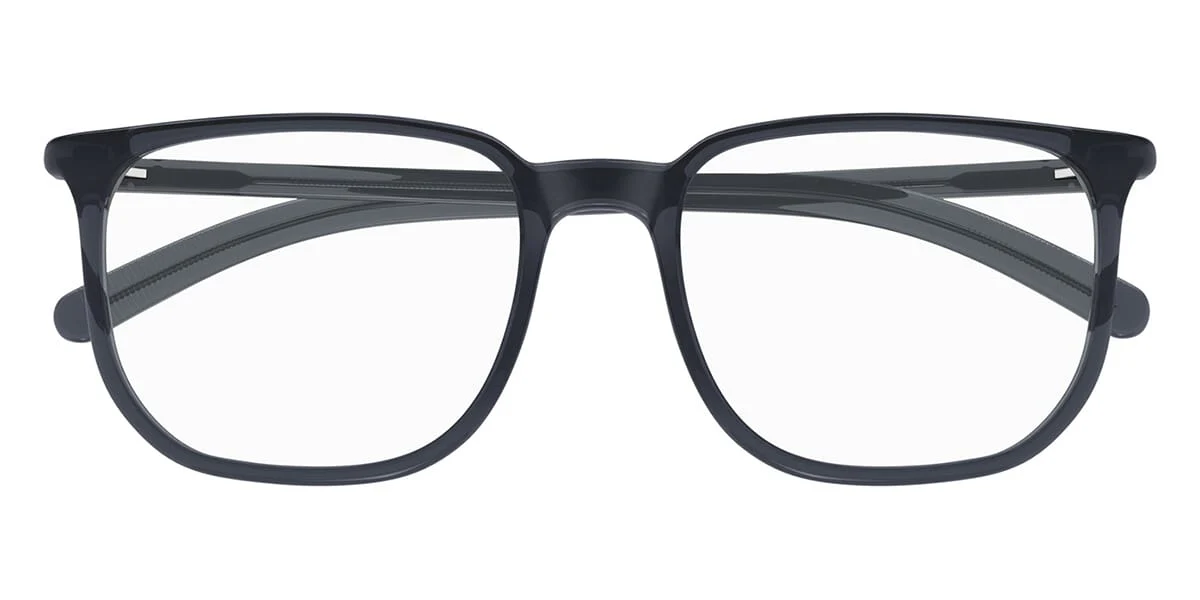 Montblanc MB0388O 002 - Image 2