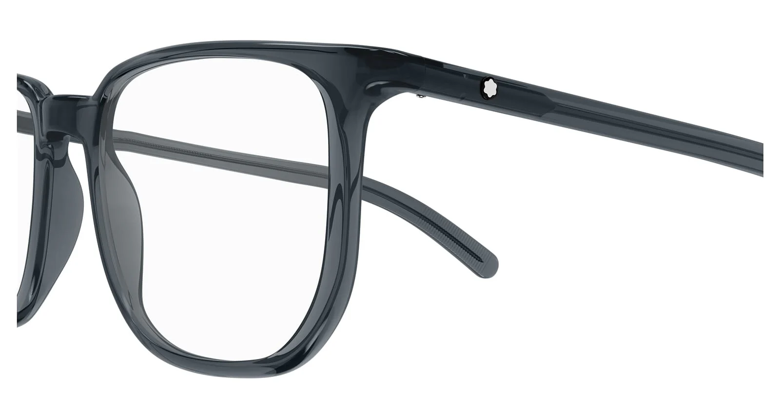 Montblanc MB0388O 002 - Image 3