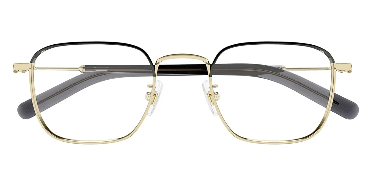 Montblanc MB0389O 003 - Image 2