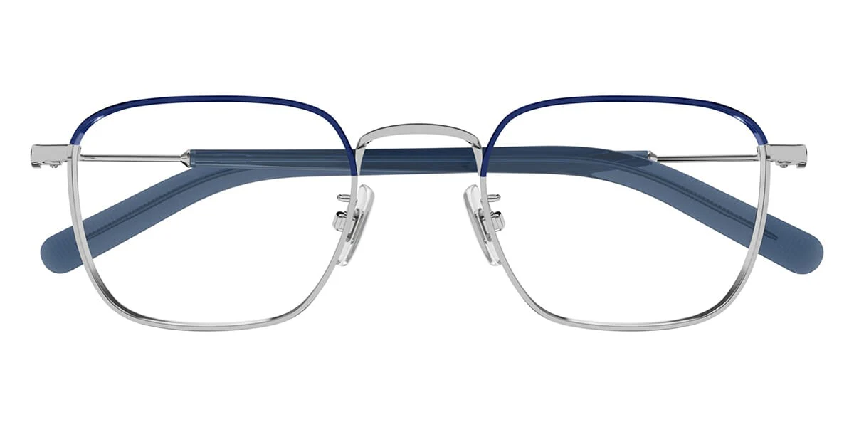 Montblanc MB0389O 009 - Image 2