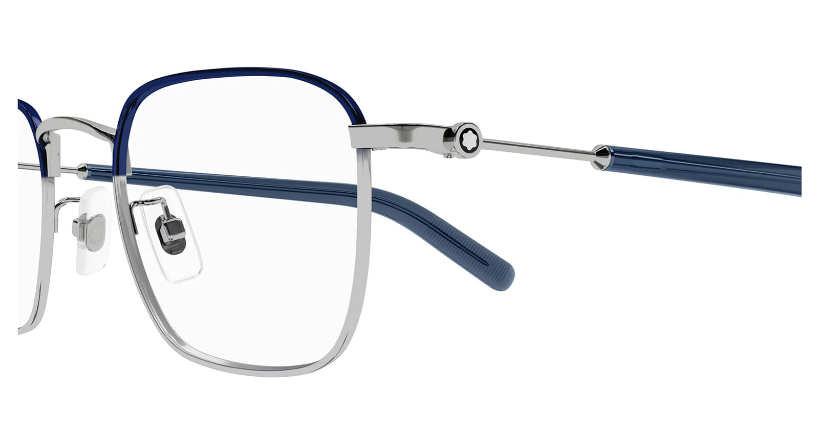 Montblanc MB0389O 009 - Image 3