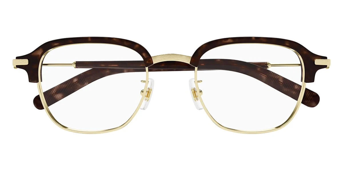 Montblanc MB0390O 003 - Image 2