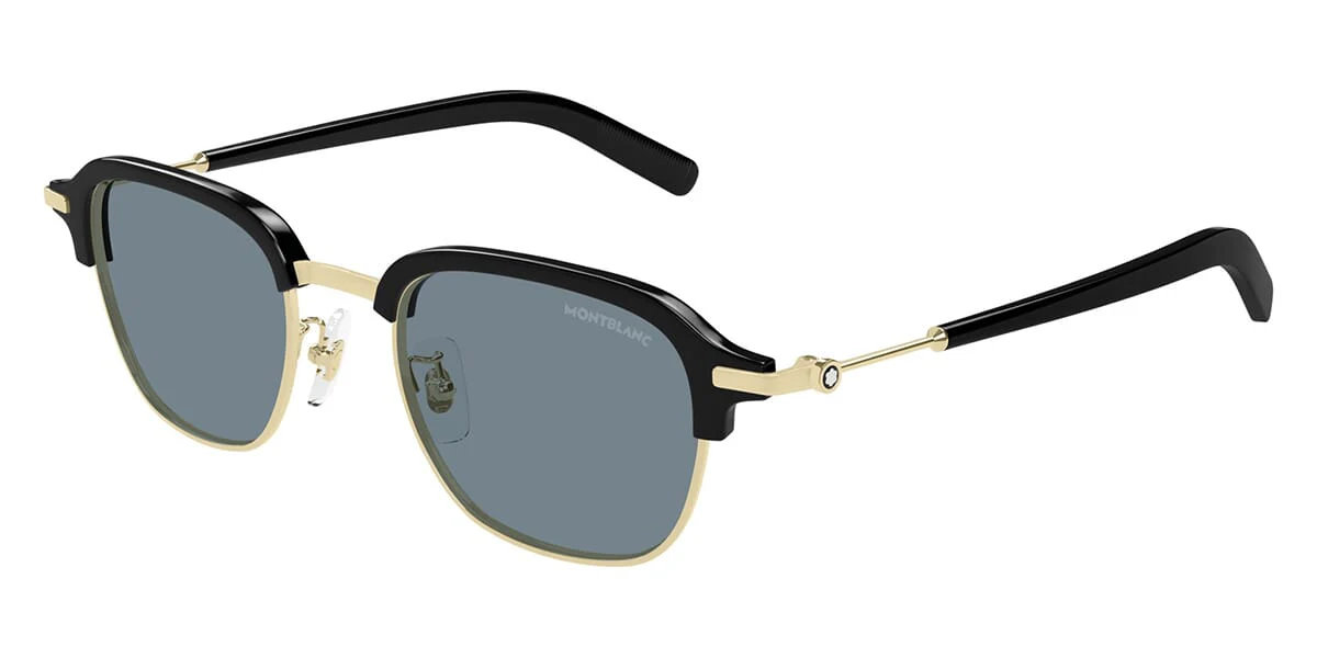 Montblanc MB0390S 002