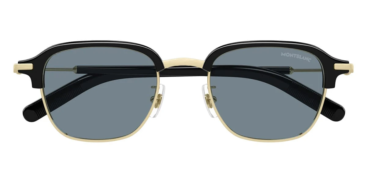 Montblanc MB0390S 002 - Image 2