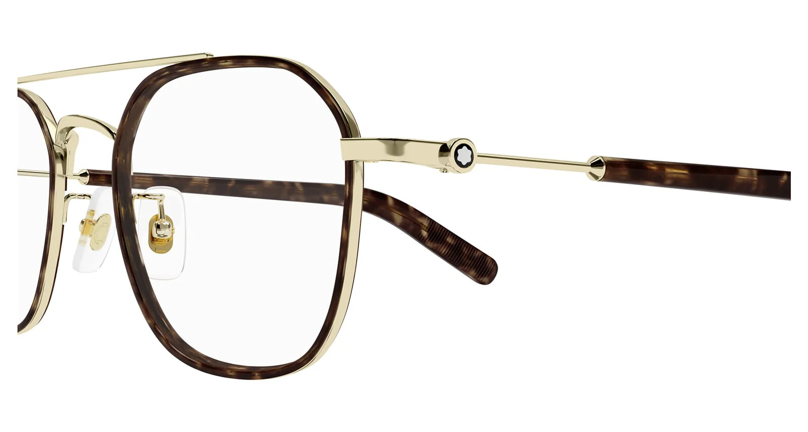 Montblanc MB0391OA 003 - Image 3