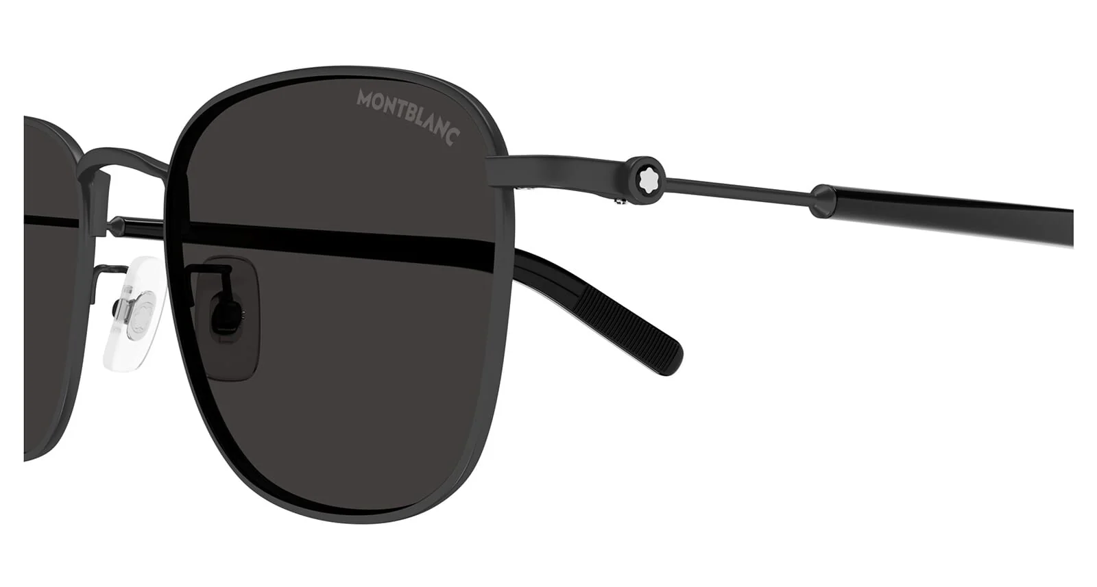 Montblanc MB0392SA 001 - Image 3