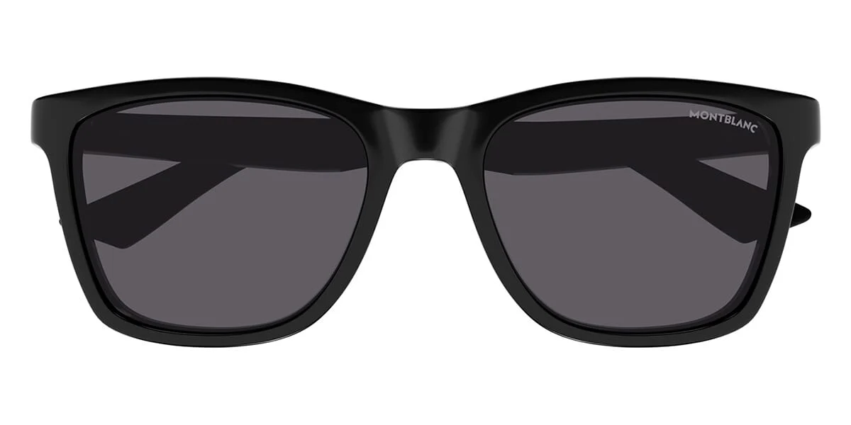 Montblanc MB0399S 005 - Image 2