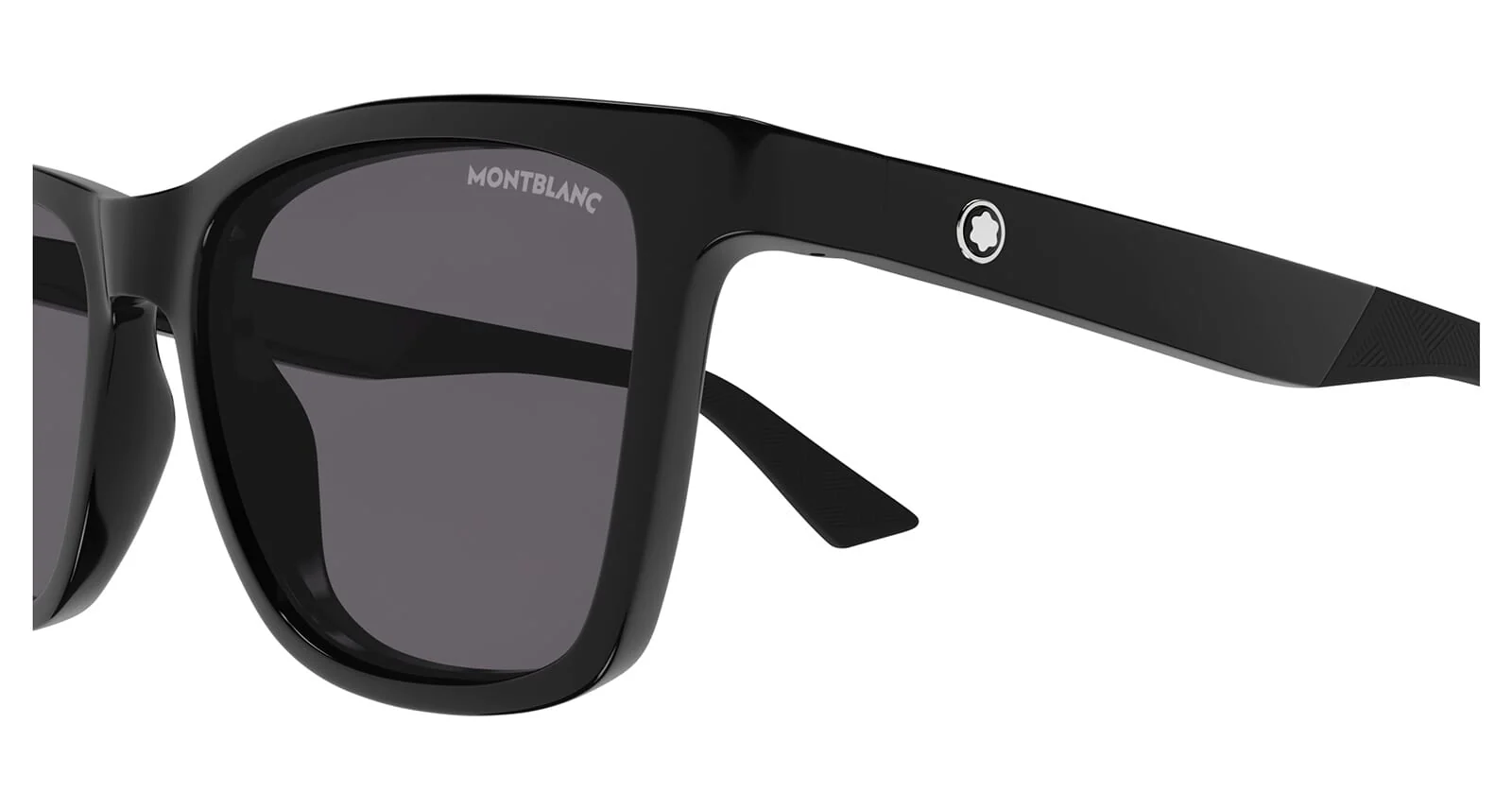 Montblanc MB0399S 005 - Image 3