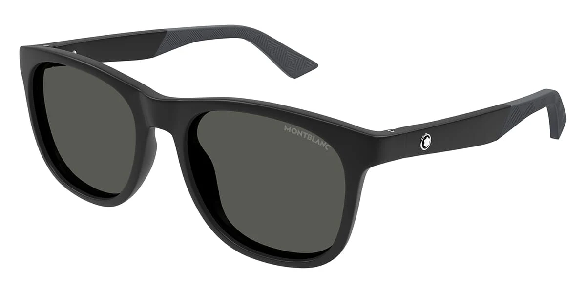 Montblanc MB0400S 002