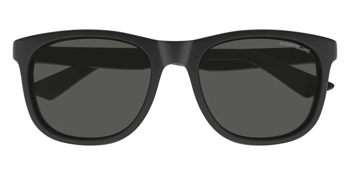 Montblanc MB0400S 002 - Image 2
