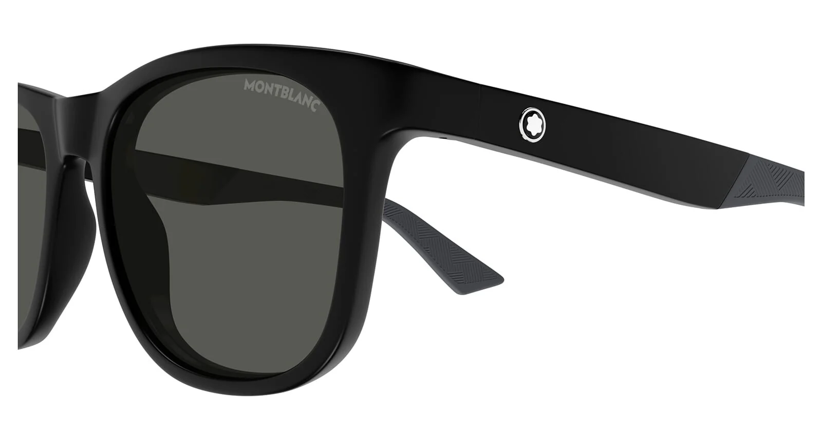 Montblanc MB0400S 002 - Image 3