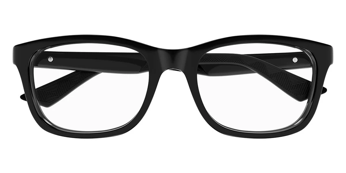 Montblanc MB0401O 001 - Image 2