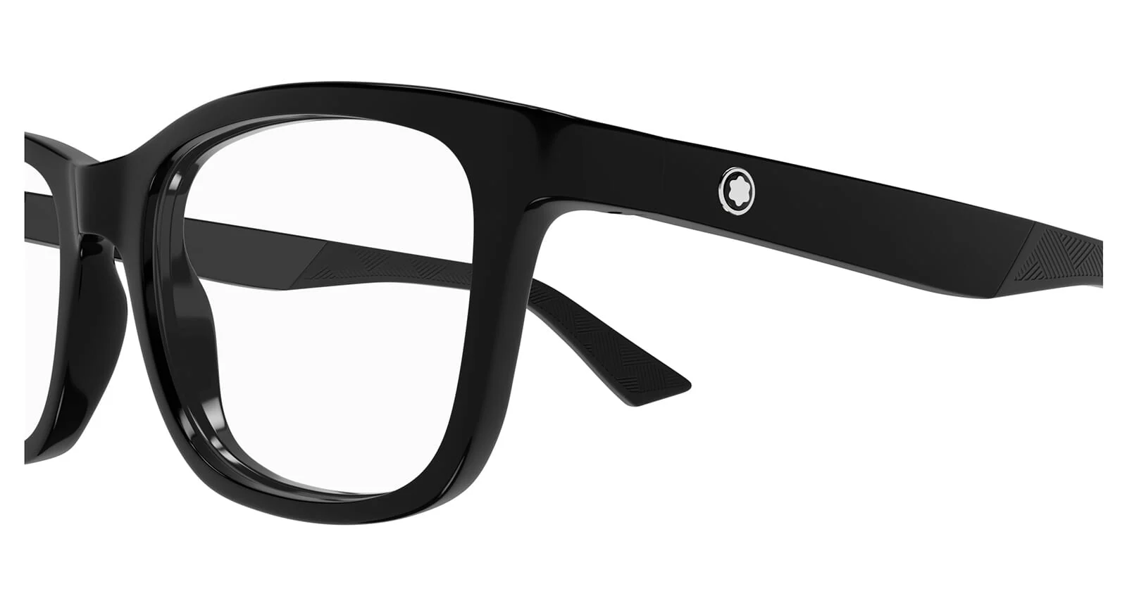 Montblanc MB0401O 001 - Image 3
