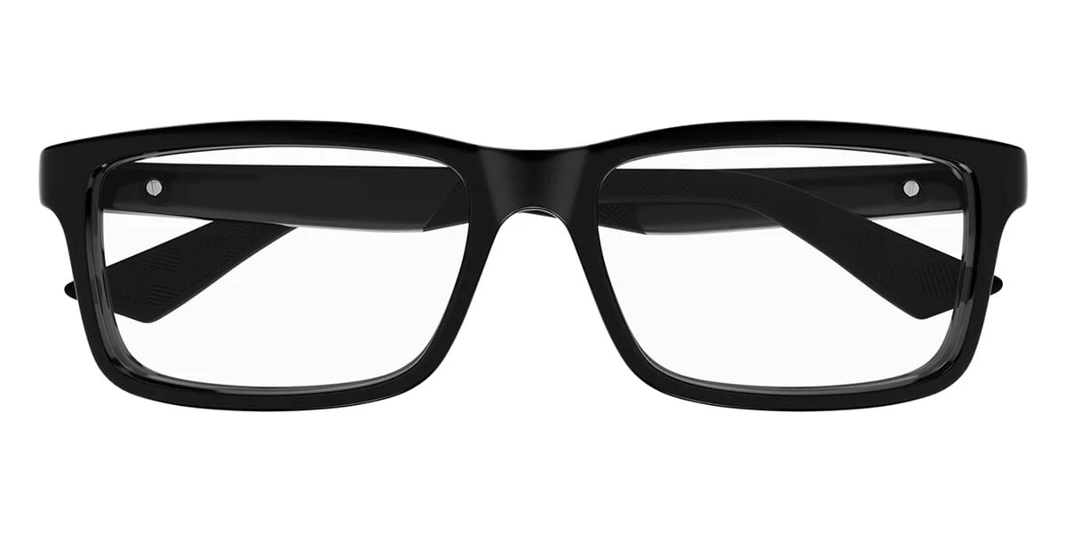 Montblanc MB0402O 001 - Image 2