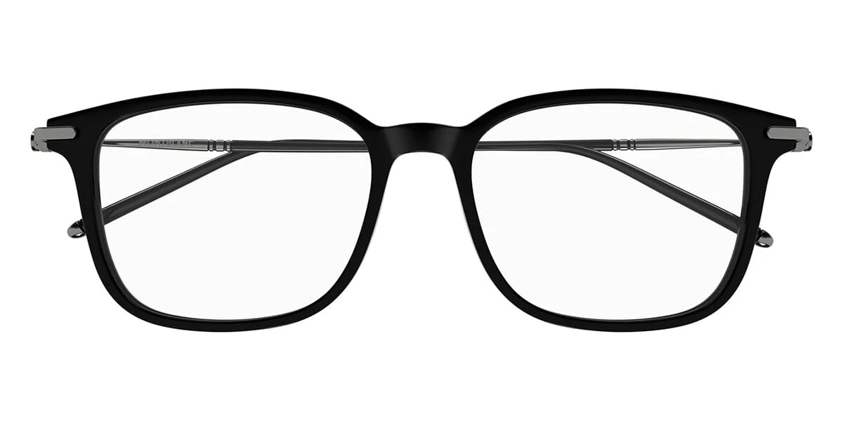 Montblanc MB0413OA 001 - Image 2