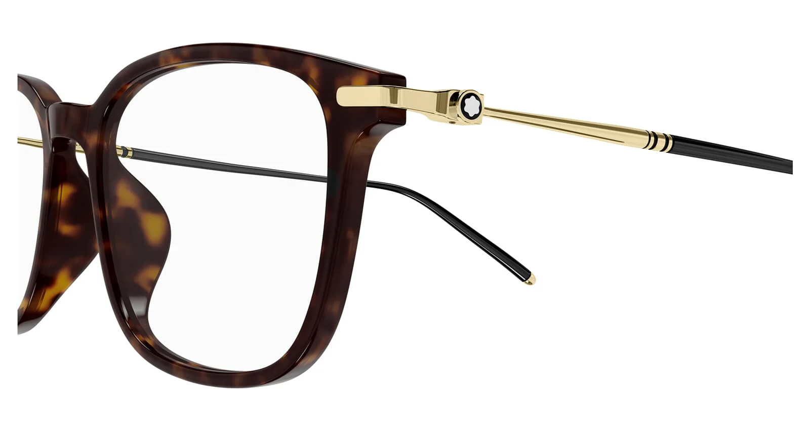 Montblanc MB0413OA 003 - Image 3