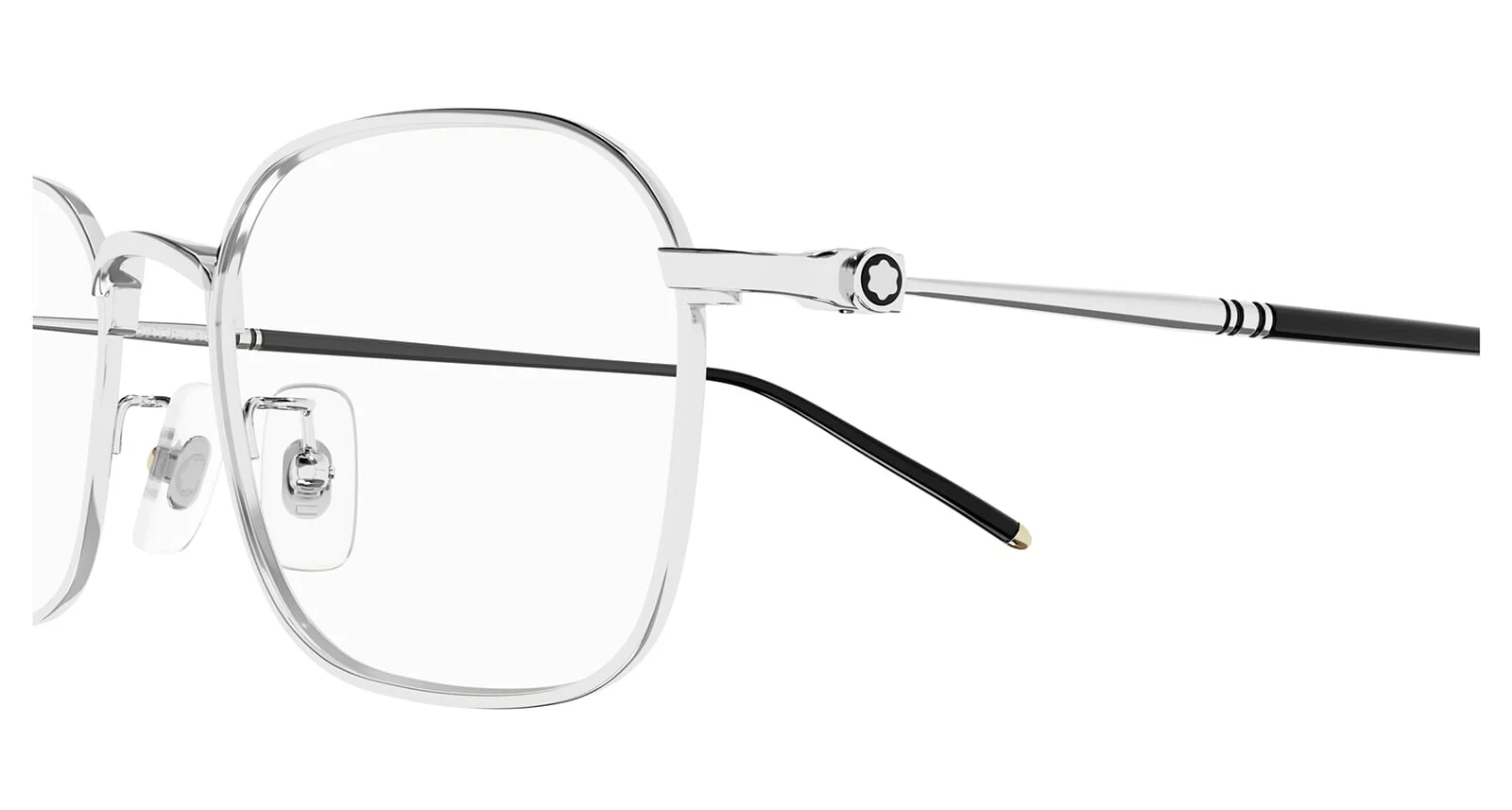 Montblanc MB0414OA 003 - Image 3