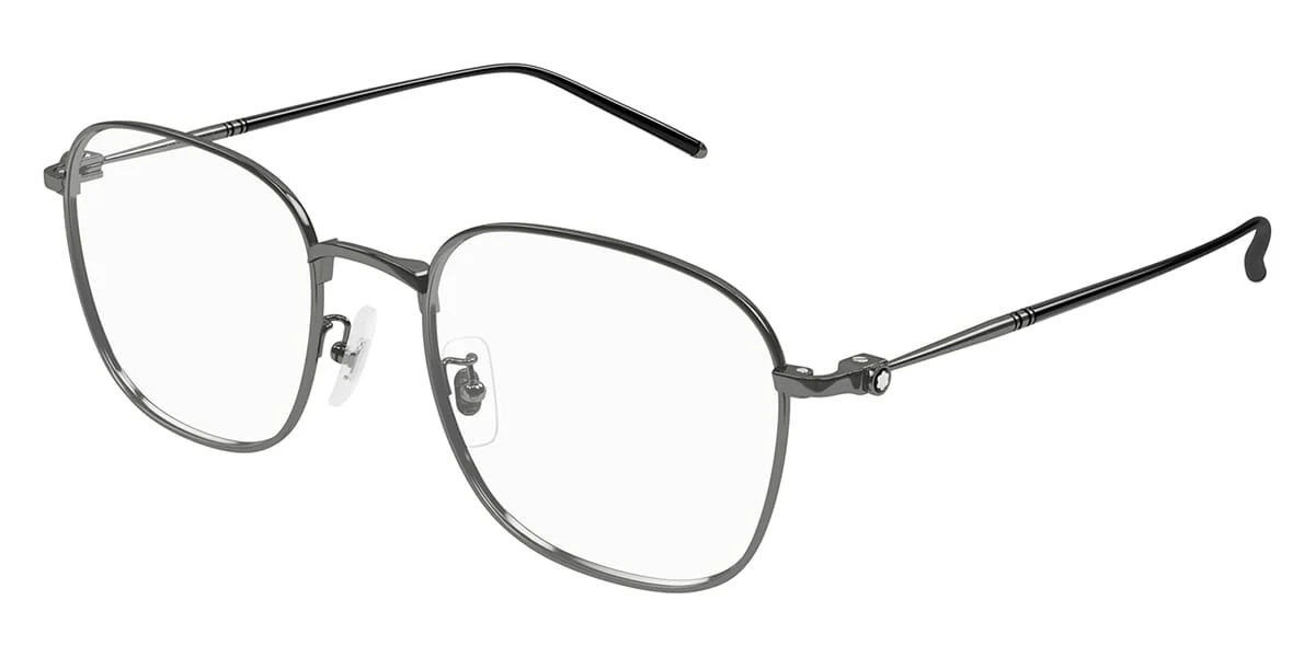 Montblanc MB0415OA 001