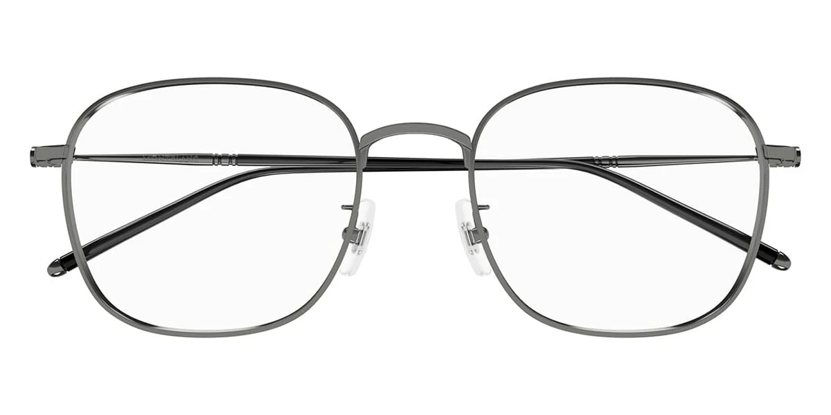 Montblanc MB0415OA 001 - Image 2