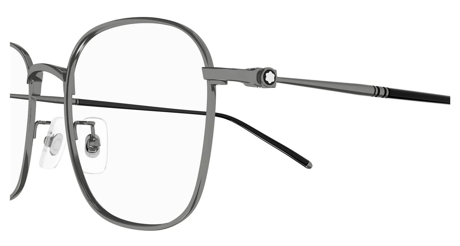 Montblanc MB0415OA 001 - Image 3