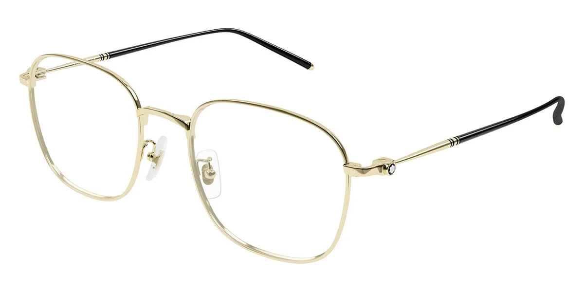 Montblanc MB0415OA 002