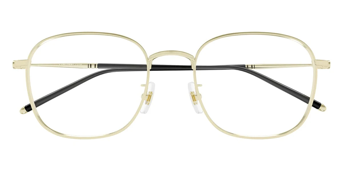 Montblanc MB0415OA 002 - Image 2