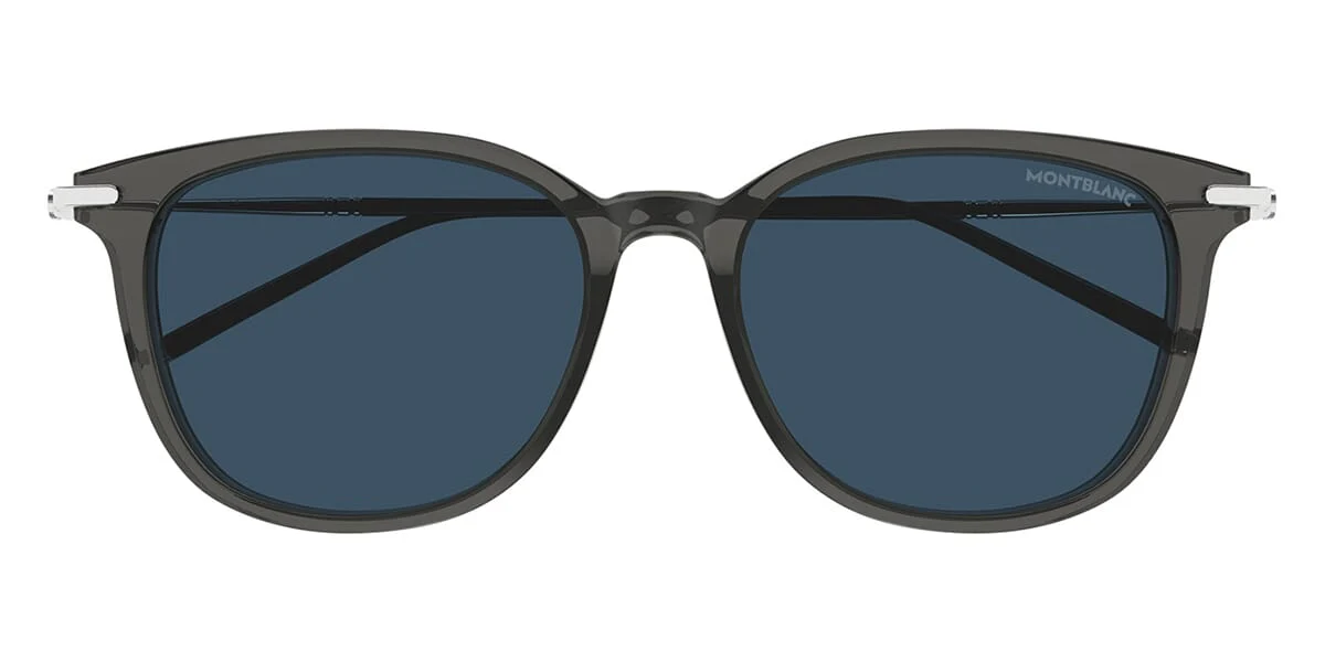 Montblanc MB0416SA 004 - Image 2