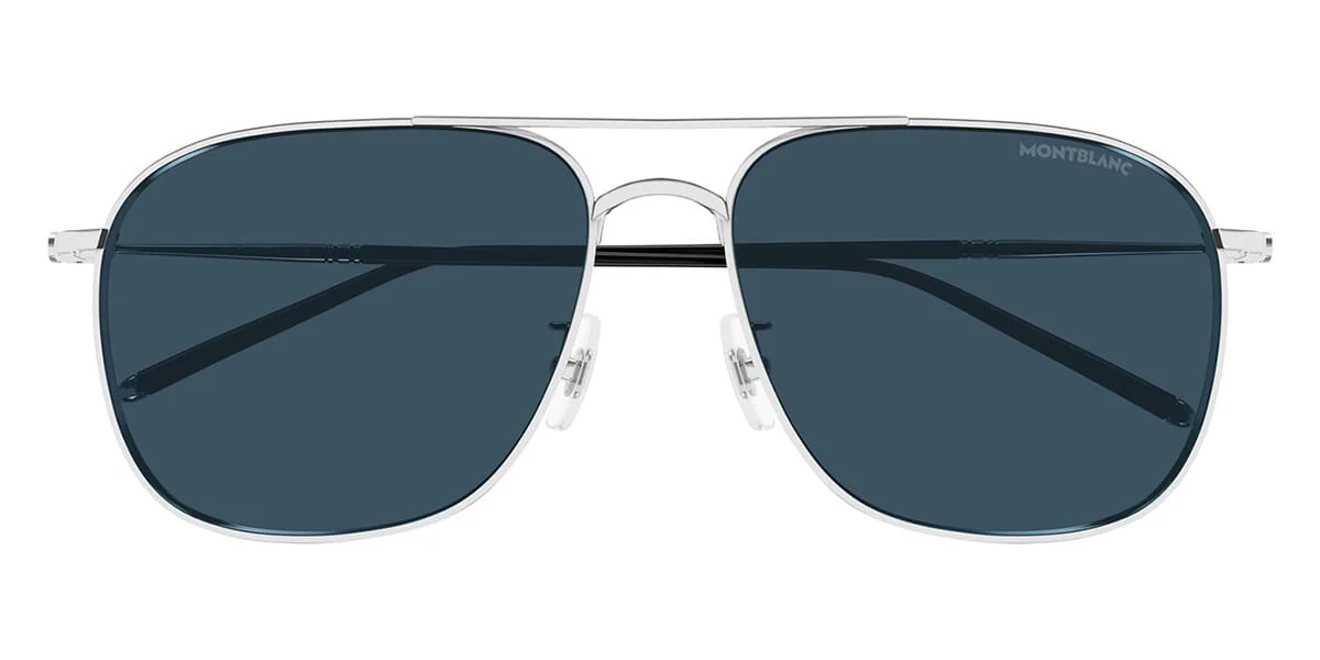 Montblanc MB0417SA 004 - Image 2