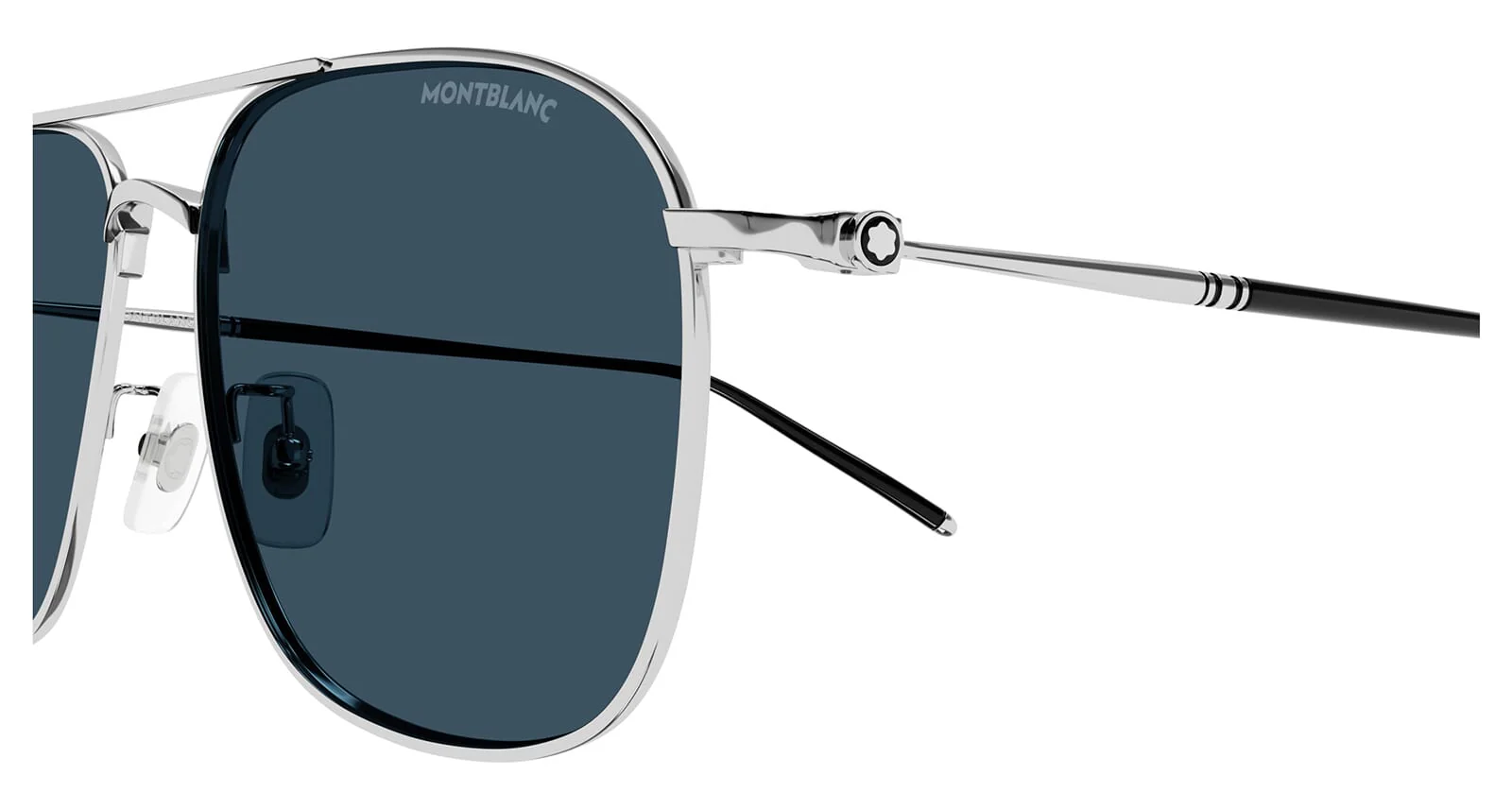 Montblanc MB0417SA 004 - Image 3