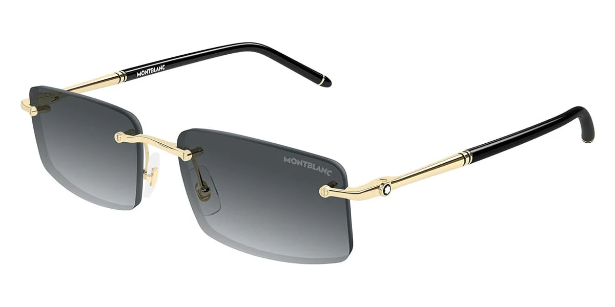 Montblanc MB0443S 007