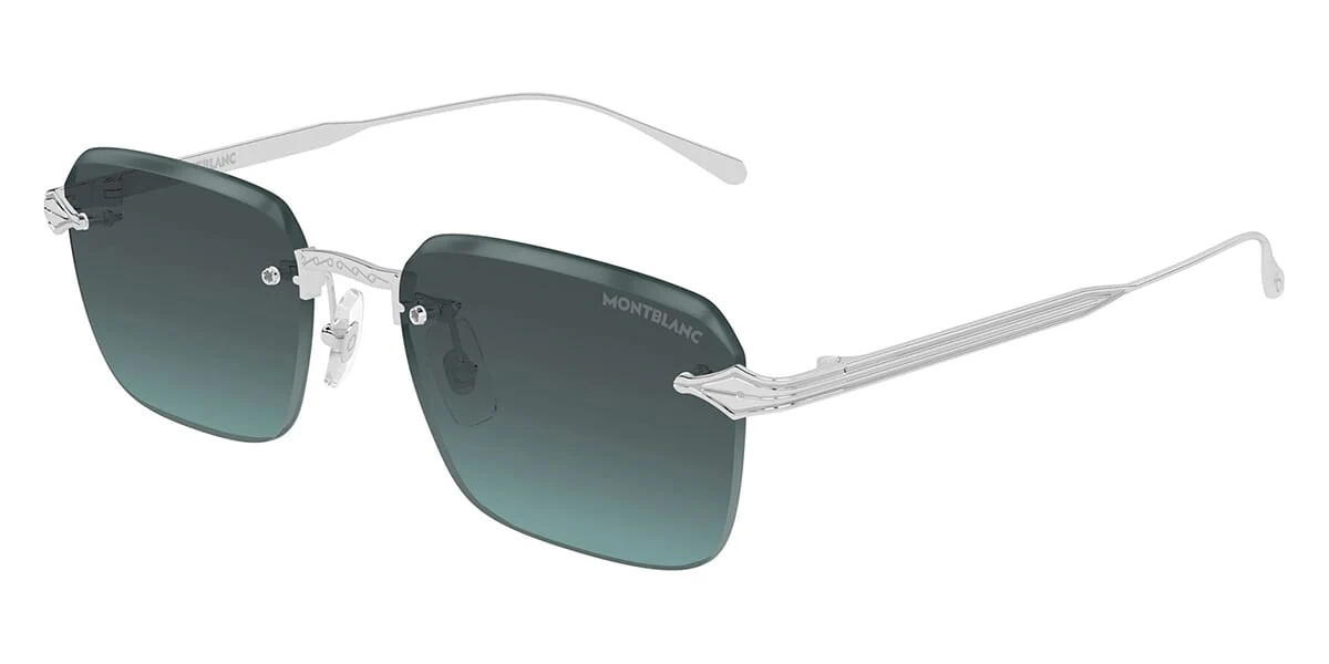 Montblanc MB0456S 002