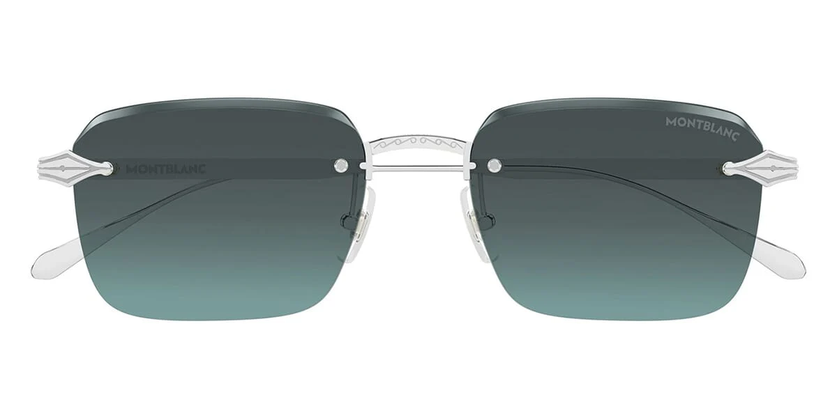 Montblanc MB0456S 002 - Image 2