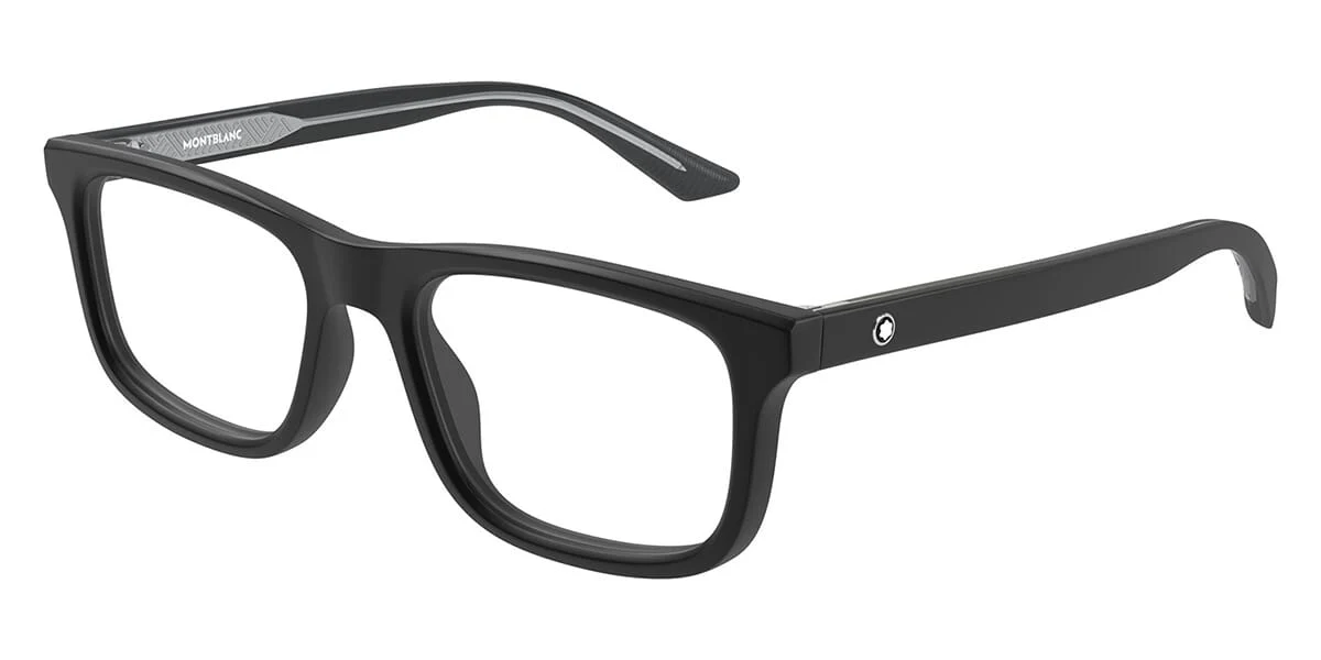 Montblanc MB0457O 002